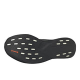 Adizero EVO SL Running Shoes