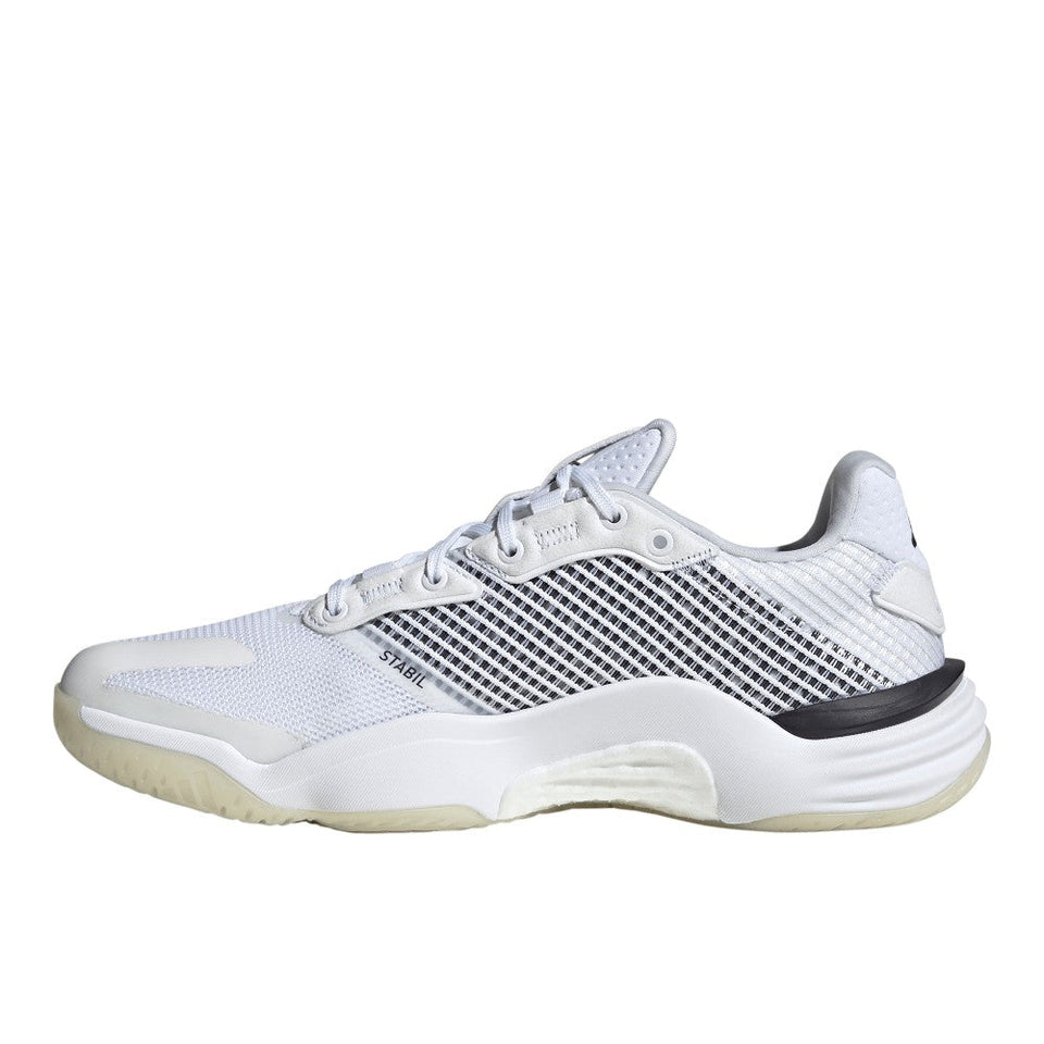Stabil 16 Indoor Shoes