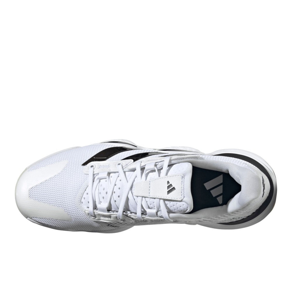 Stabil 16 Indoor Shoes