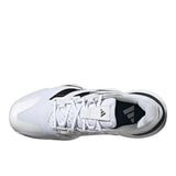 Stabil 16 Indoor Shoes