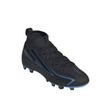 F50 Hyperfast Club Mid Soccer Cleat (Youth)