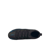 F50 Hyperfast Club Mid Soccer Cleat (Youth)