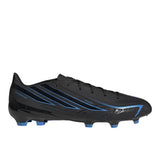 F50 Hyperfast League Firm Ground Soccer Cleats