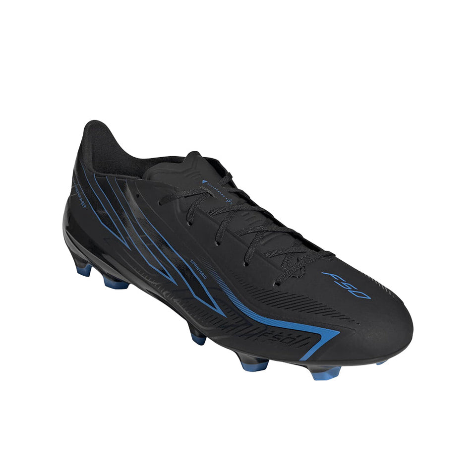 F50 Hyperfast League Firm Ground Soccer Cleats