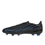 F50 Hyperfast League Firm Ground Soccer Cleats