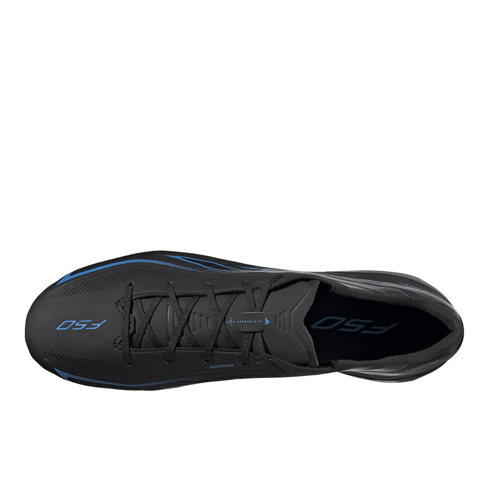 F50 Hyperfast League Firm Ground Soccer Cleats