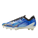 Y-3 Adizero Electric + II Beast Pack