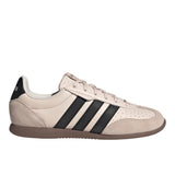 Barreda Lo Shoes