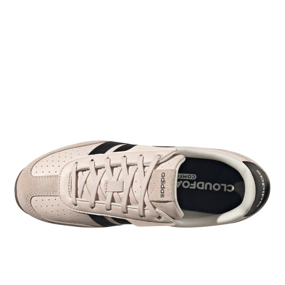 Barreda Lo Shoes