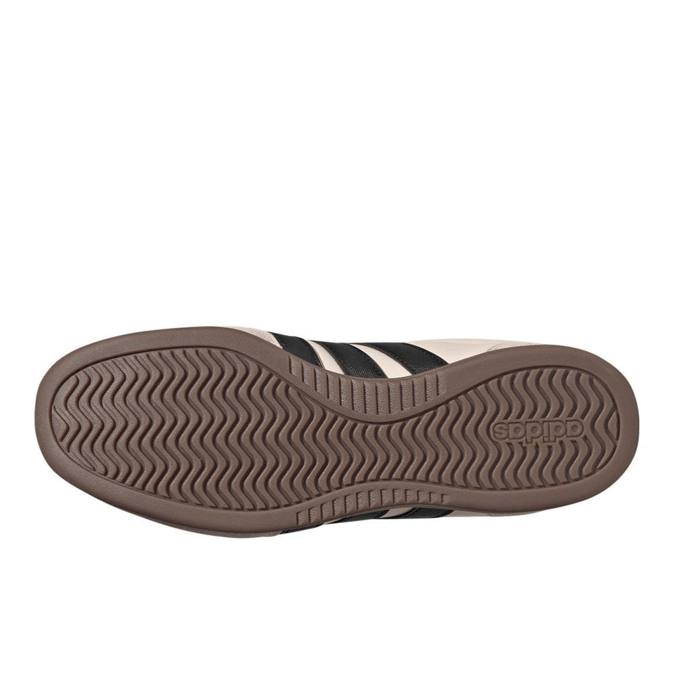 Barreda Lo Shoes