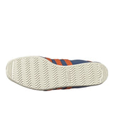 Paris Shoes