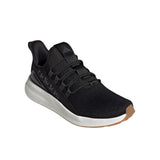 Lite Racer Adapt 8.0 Shoes