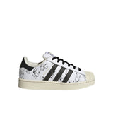 Adidas Pok?mon Superstar II Shoes