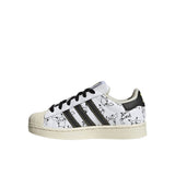 Adidas Pok?mon Superstar II Shoes