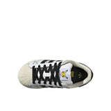 Adidas Pok?mon Superstar II Shoes