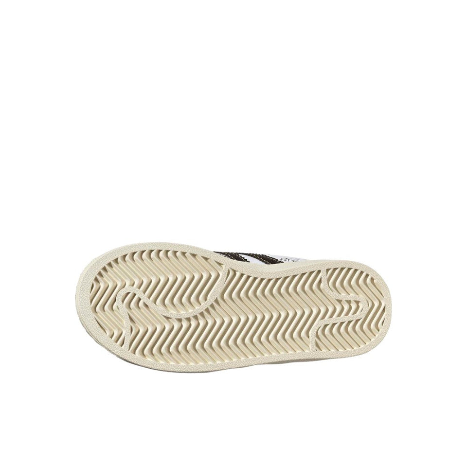 Adidas Pok?mon Superstar II Shoes