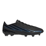 F50 Hyperfast Pro Firm Ground Soccer Cleats