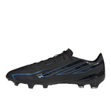 F50 Hyperfast Pro Firm Ground Soccer Cleats