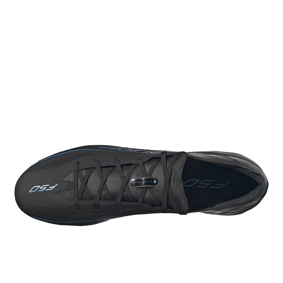F50 Hyperfast Pro Firm Ground Soccer Cleats