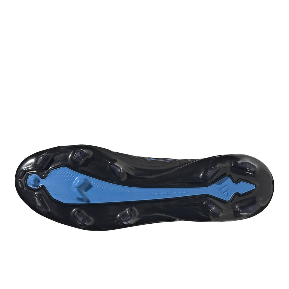 F50 Hyperfast Pro Firm Ground Soccer Cleats