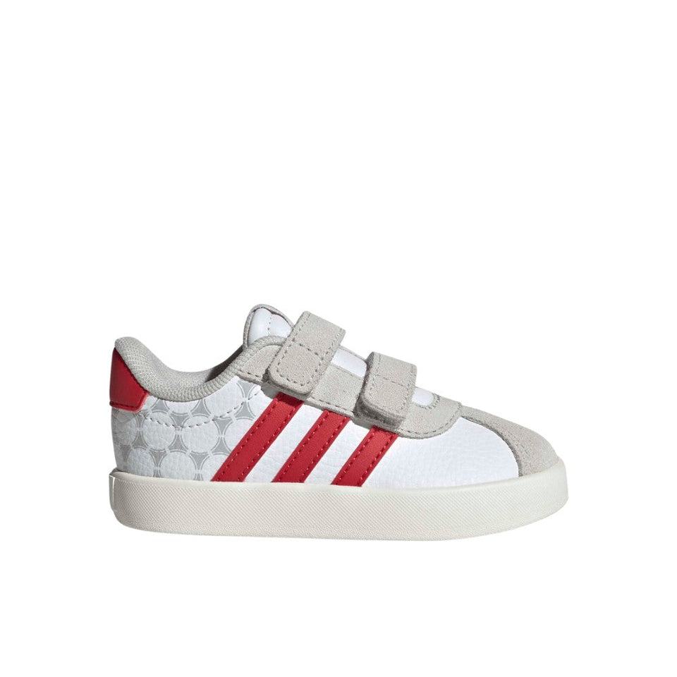 VL Court 3.0 Shoes
