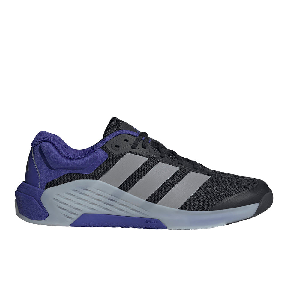Dropset 4 Training Shoes