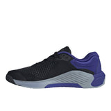Dropset 4 Training Shoes