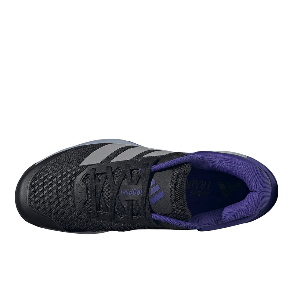 Dropset 4 Training Shoes