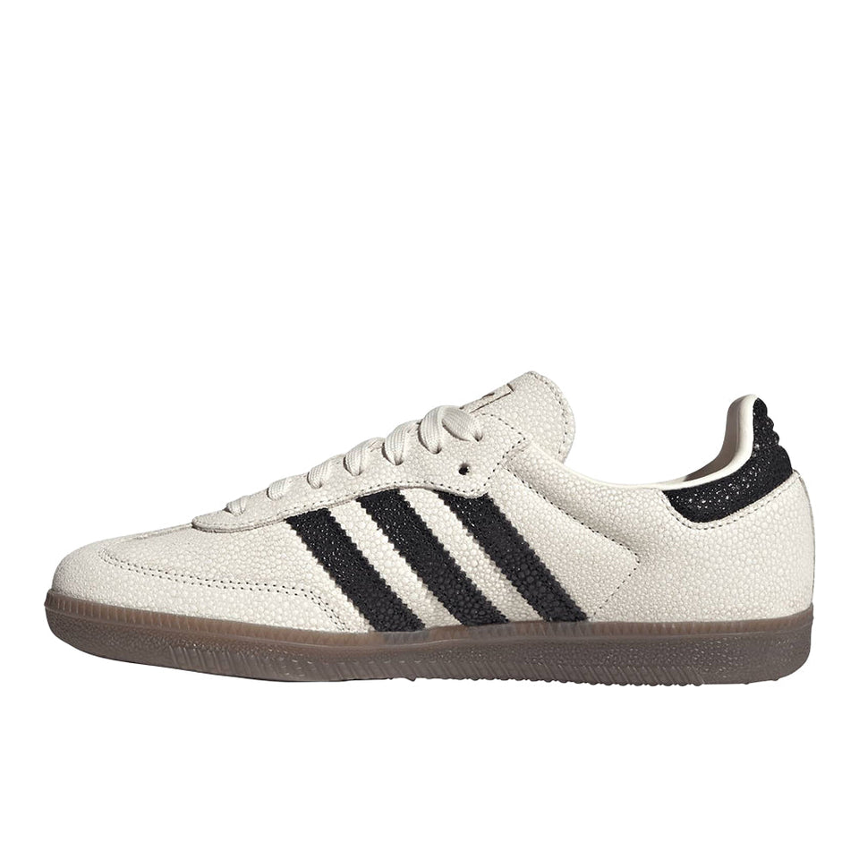 Samba OG Shoes