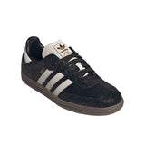 Samba OG Shoes