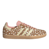 Samba OG Shoes