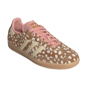 Samba OG Shoes
