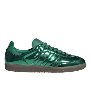Samba OG Shoes