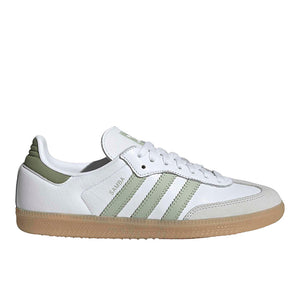 Samba OG Shoes
