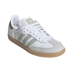 Samba OG Shoes