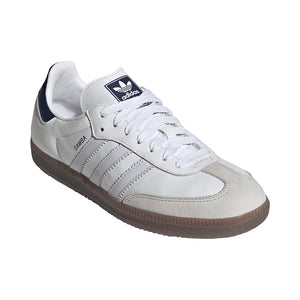 Samba OG Shoes