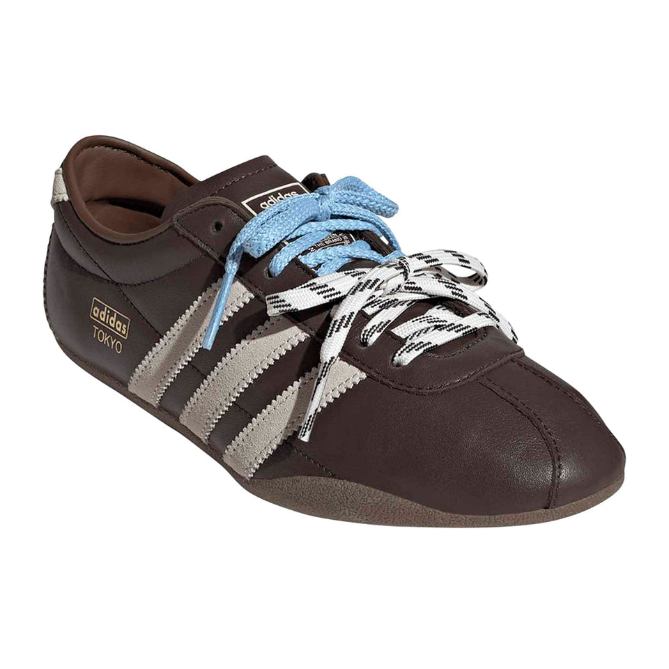 Tokyo Shoes
