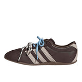 Tokyo Shoes