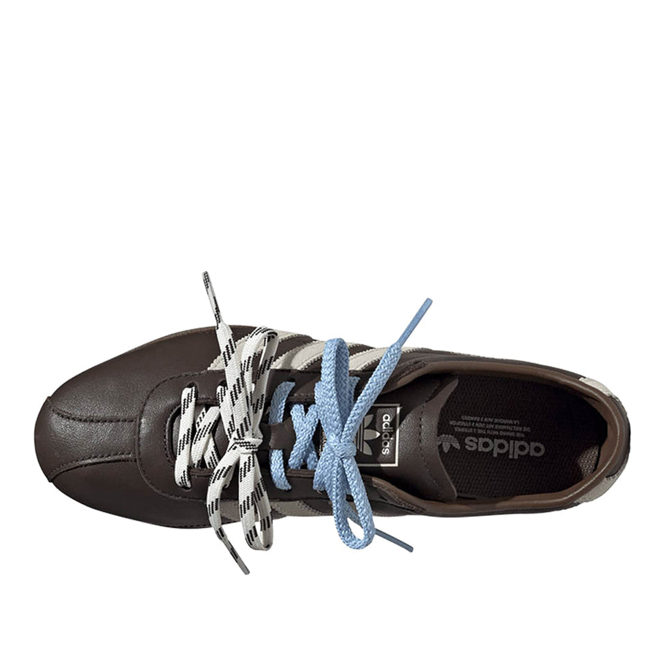 Tokyo Shoes