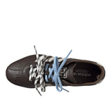 Tokyo Shoes
