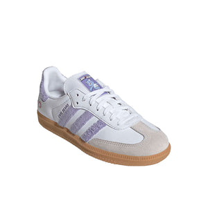 Adidas Care Bears Samba OG Shoes