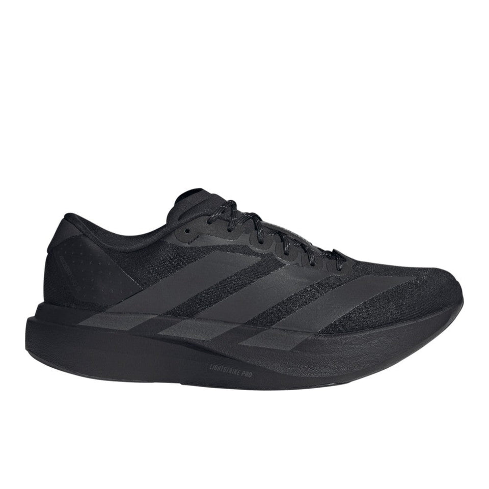 Adizero Evolution SL Shoes