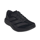 Adizero Evolution SL Shoes