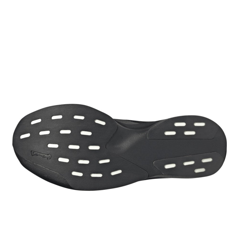 Adizero Evolution SL Shoes