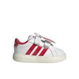 Grand Court 3.0 Bubble Shoes