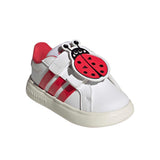 Grand Court 3.0 Bubble Shoes