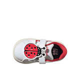 Grand Court 3.0 Bubble Shoes