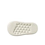Grand Court 3.0 Bubble Shoes