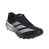 Terrex Agravic 4 Trail Running Shoes