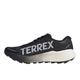 Terrex Agravic 4 Trail Running Shoes